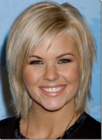 /album/fotogaleria-inicio/corte-de-pelo-rubias-1-jpg1/